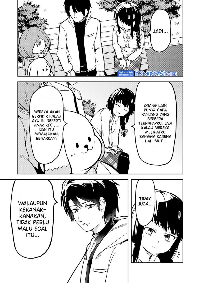 image-komik-ore-no-kokan-wa-bishoujo-datta-no-ka-chapter-10-8/16