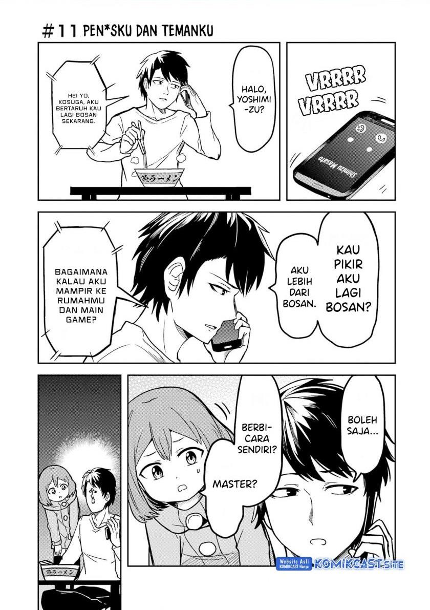 image-komik-ore-no-kokan-wa-bishoujo-datta-no-ka-chapter-11-0/12