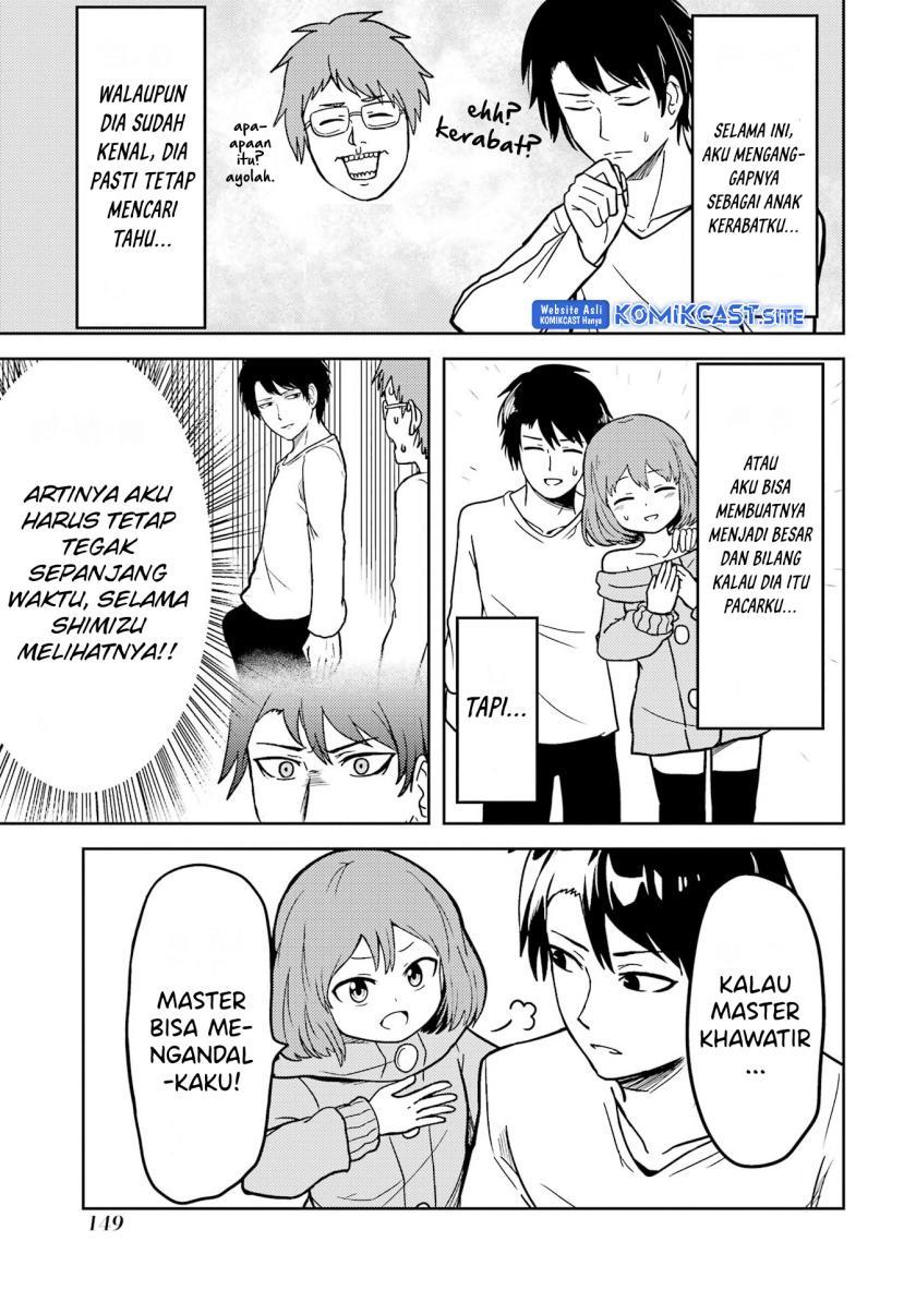 image-komik-ore-no-kokan-wa-bishoujo-datta-no-ka-chapter-11-2/12