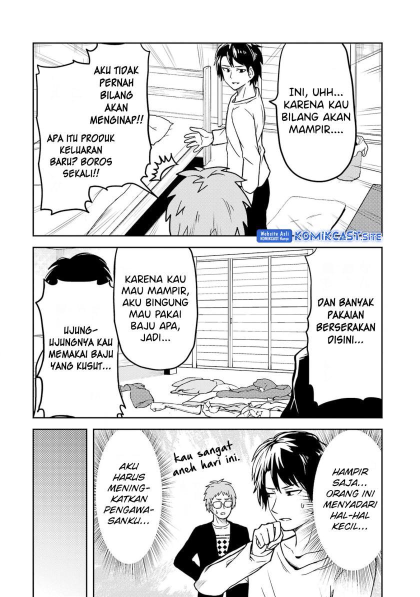 image-komik-ore-no-kokan-wa-bishoujo-datta-no-ka-chapter-11-5/12