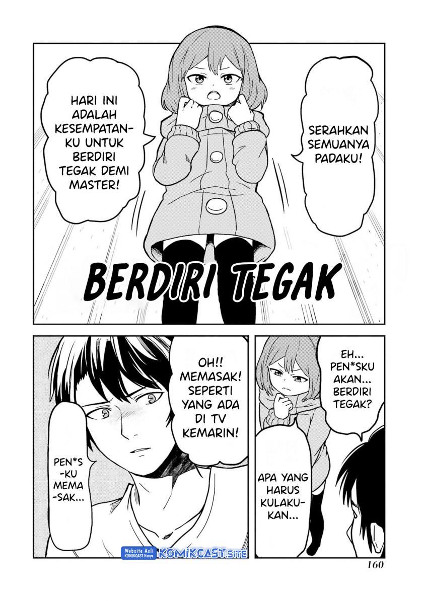 image-komik-ore-no-kokan-wa-bishoujo-datta-no-ka-chapter-12-1/10