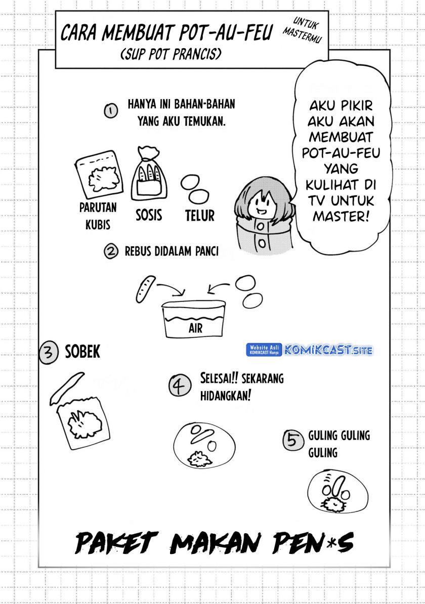 image-komik-ore-no-kokan-wa-bishoujo-datta-no-ka-chapter-12-8/10