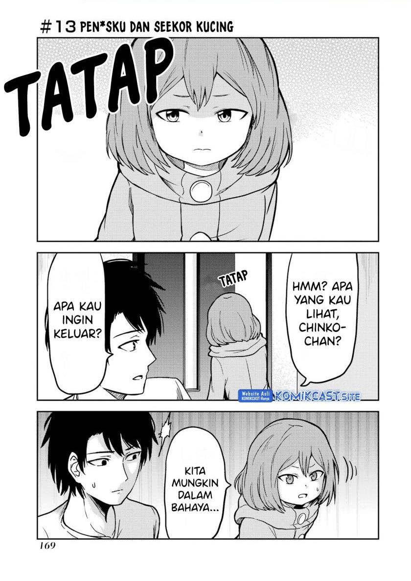 image-komik-ore-no-kokan-wa-bishoujo-datta-no-ka-chapter-13-0/12