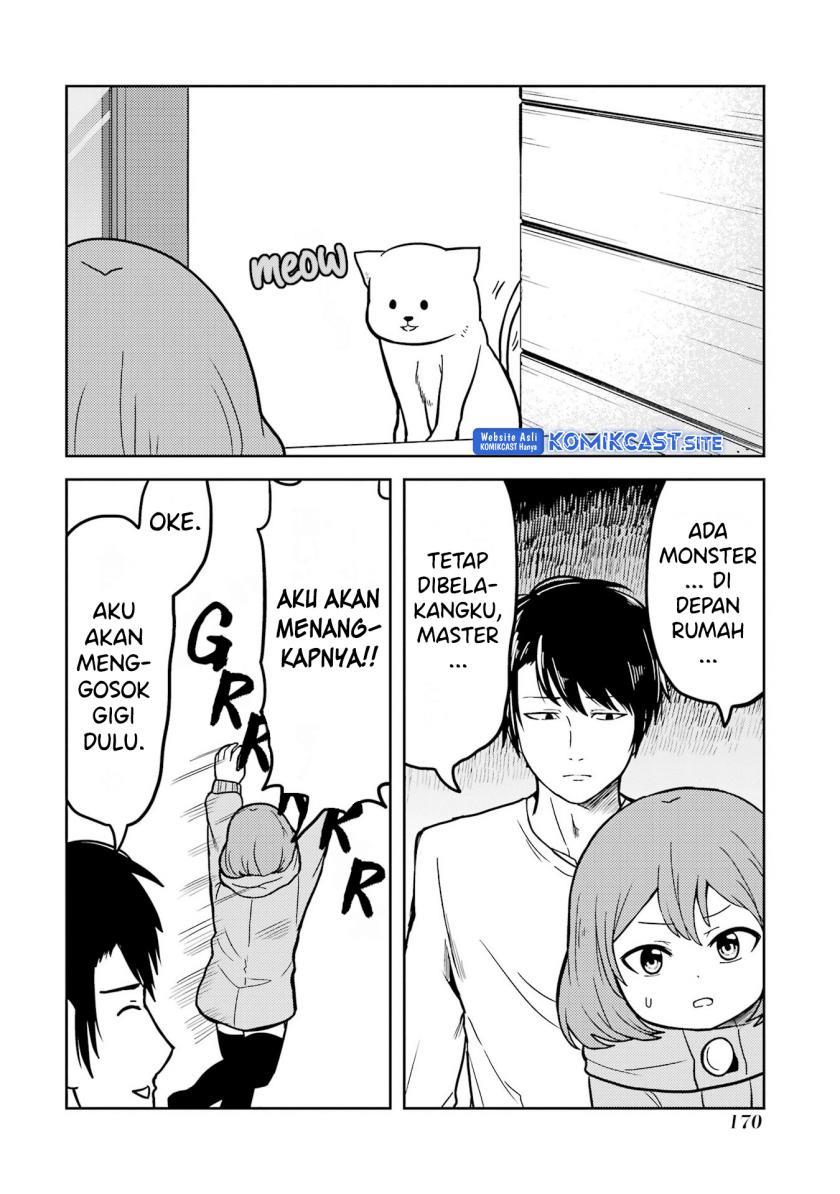 image-komik-ore-no-kokan-wa-bishoujo-datta-no-ka-chapter-13-1/12
