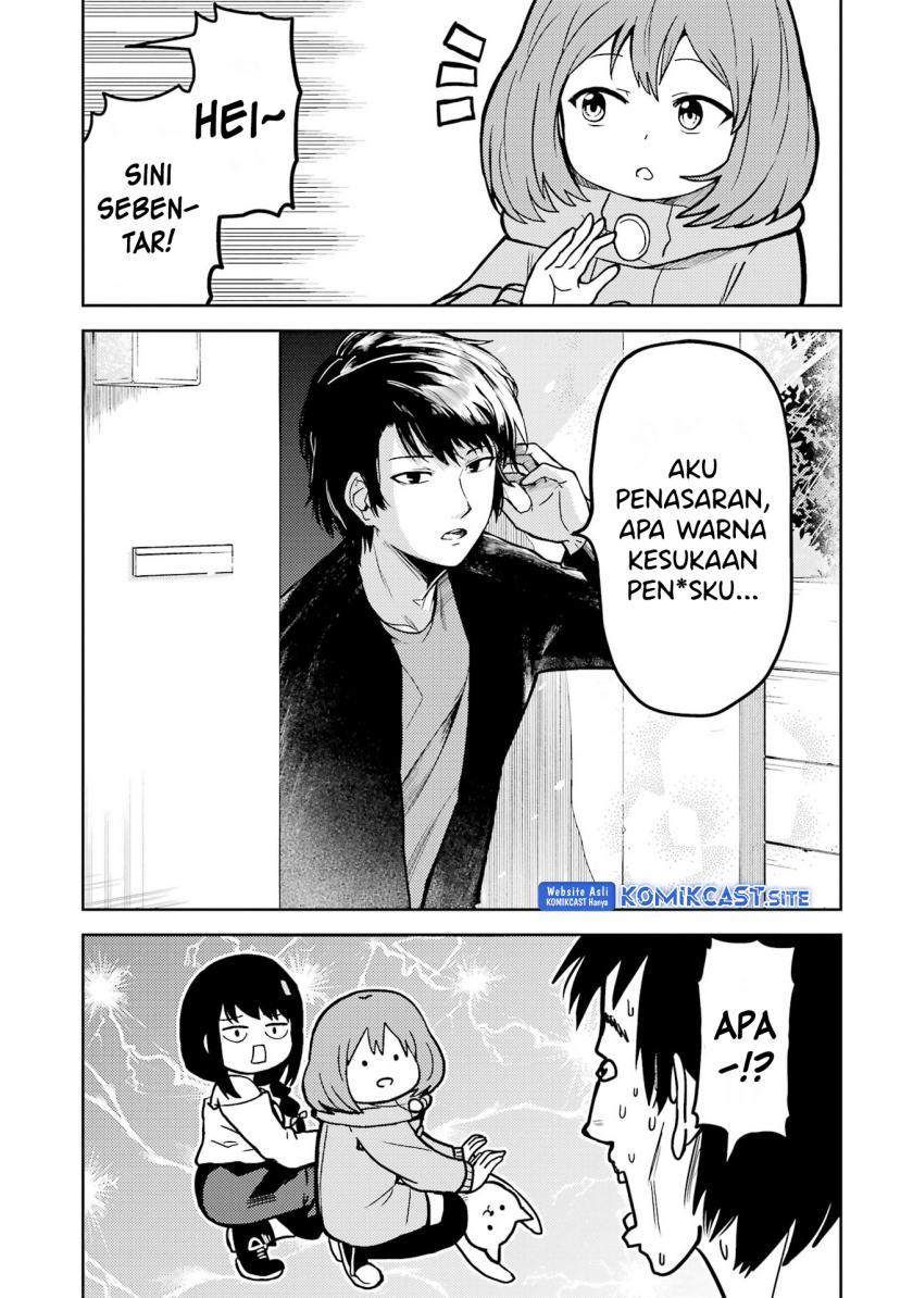 image-komik-ore-no-kokan-wa-bishoujo-datta-no-ka-chapter-13-6/12