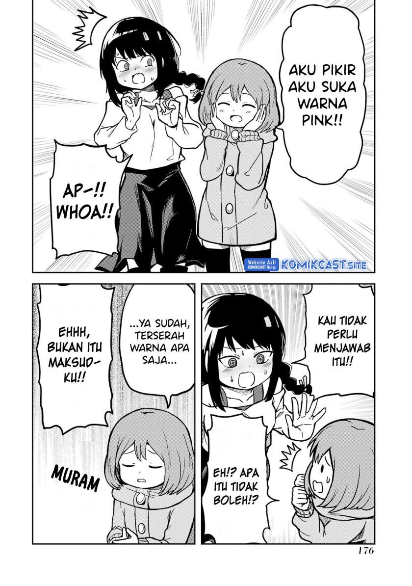 image-komik-ore-no-kokan-wa-bishoujo-datta-no-ka-chapter-13-7/12