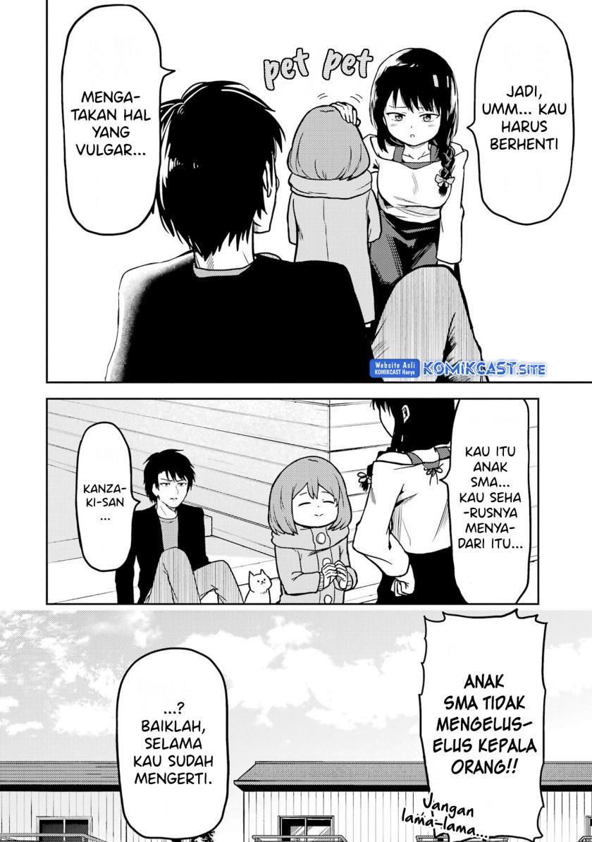 image-komik-ore-no-kokan-wa-bishoujo-datta-no-ka-chapter-13-9/12