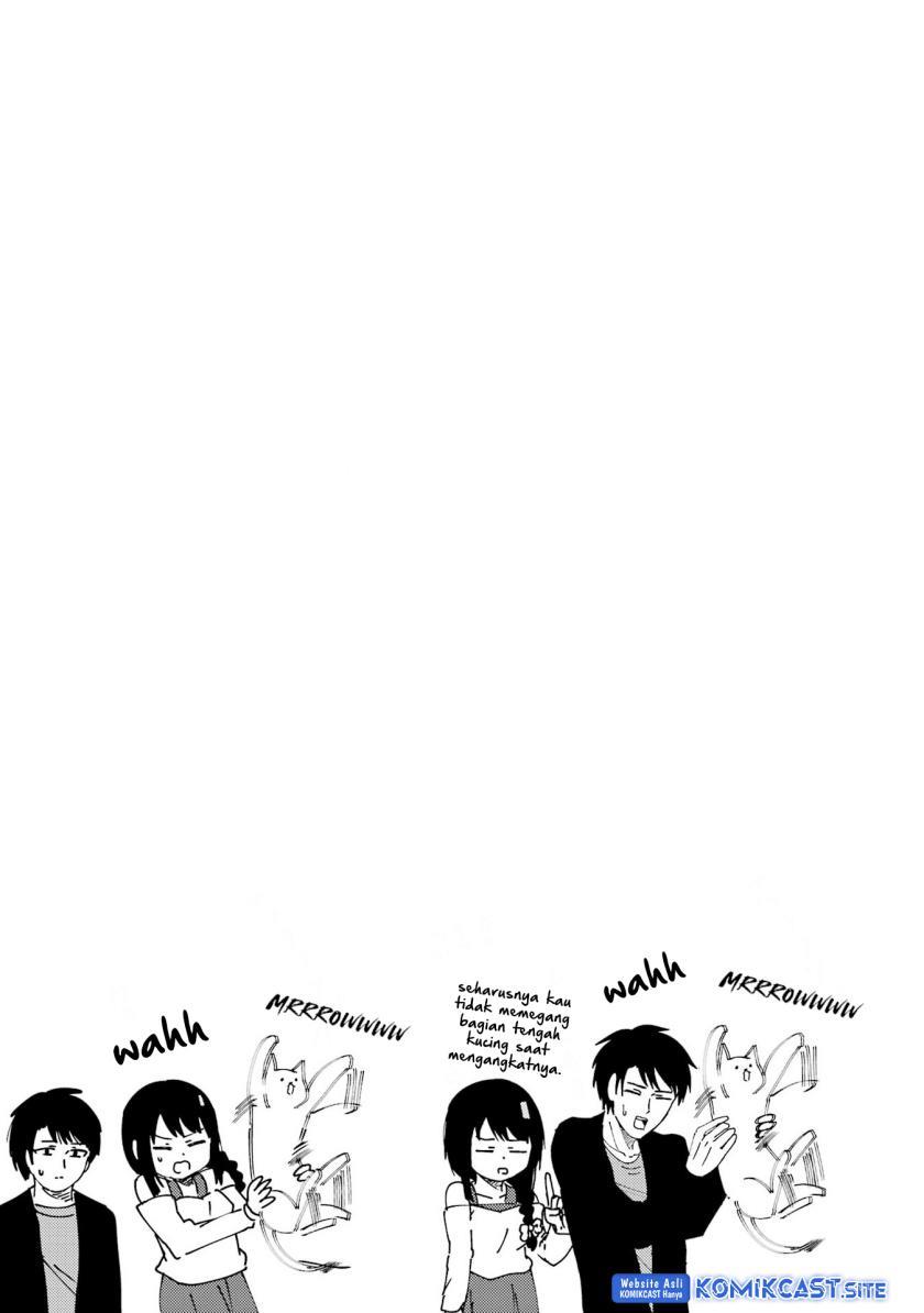 image-komik-ore-no-kokan-wa-bishoujo-datta-no-ka-chapter-13-10/12