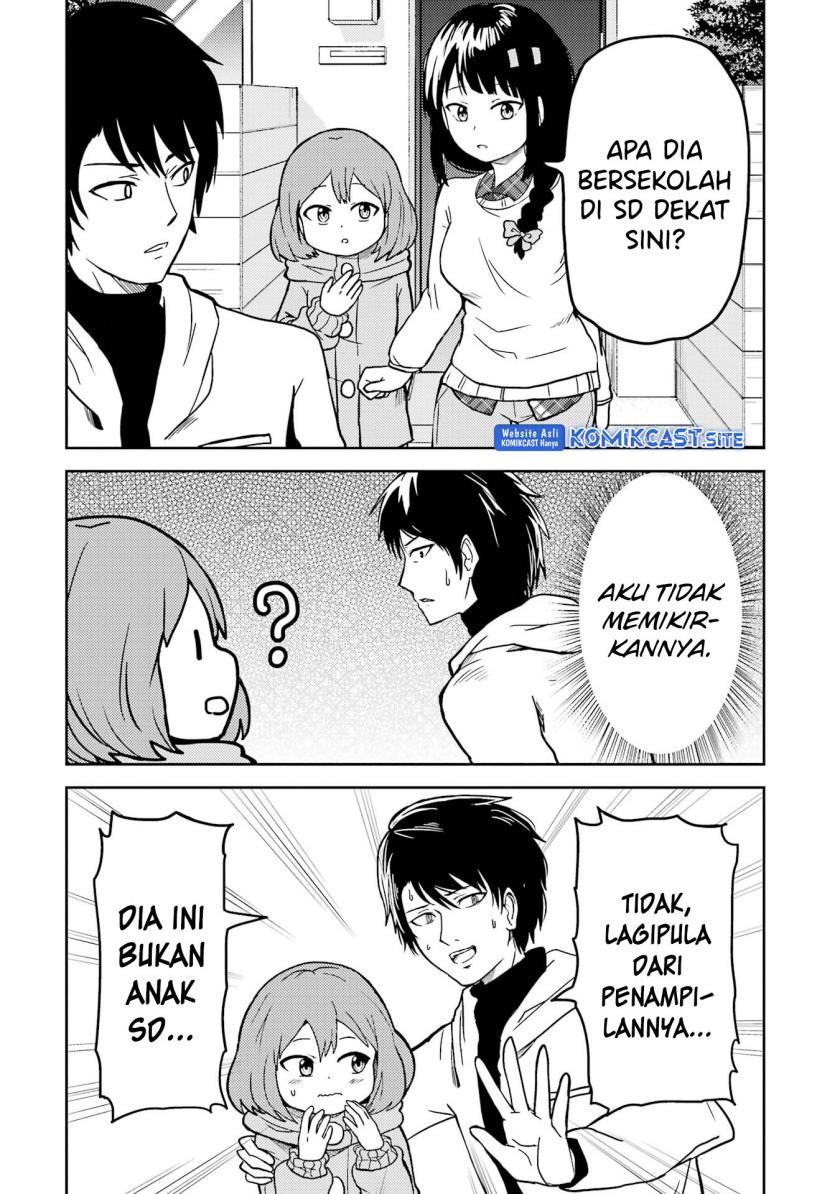 image-komik-ore-no-kokan-wa-bishoujo-datta-no-ka-chapter-14-5/25
