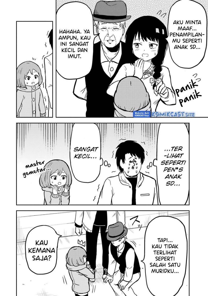 image-komik-ore-no-kokan-wa-bishoujo-datta-no-ka-chapter-14-7/25