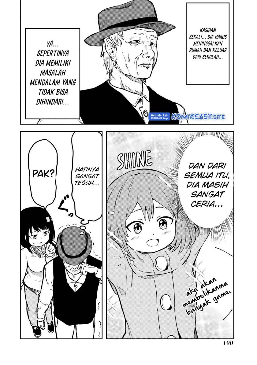 image-komik-ore-no-kokan-wa-bishoujo-datta-no-ka-chapter-14-9/25