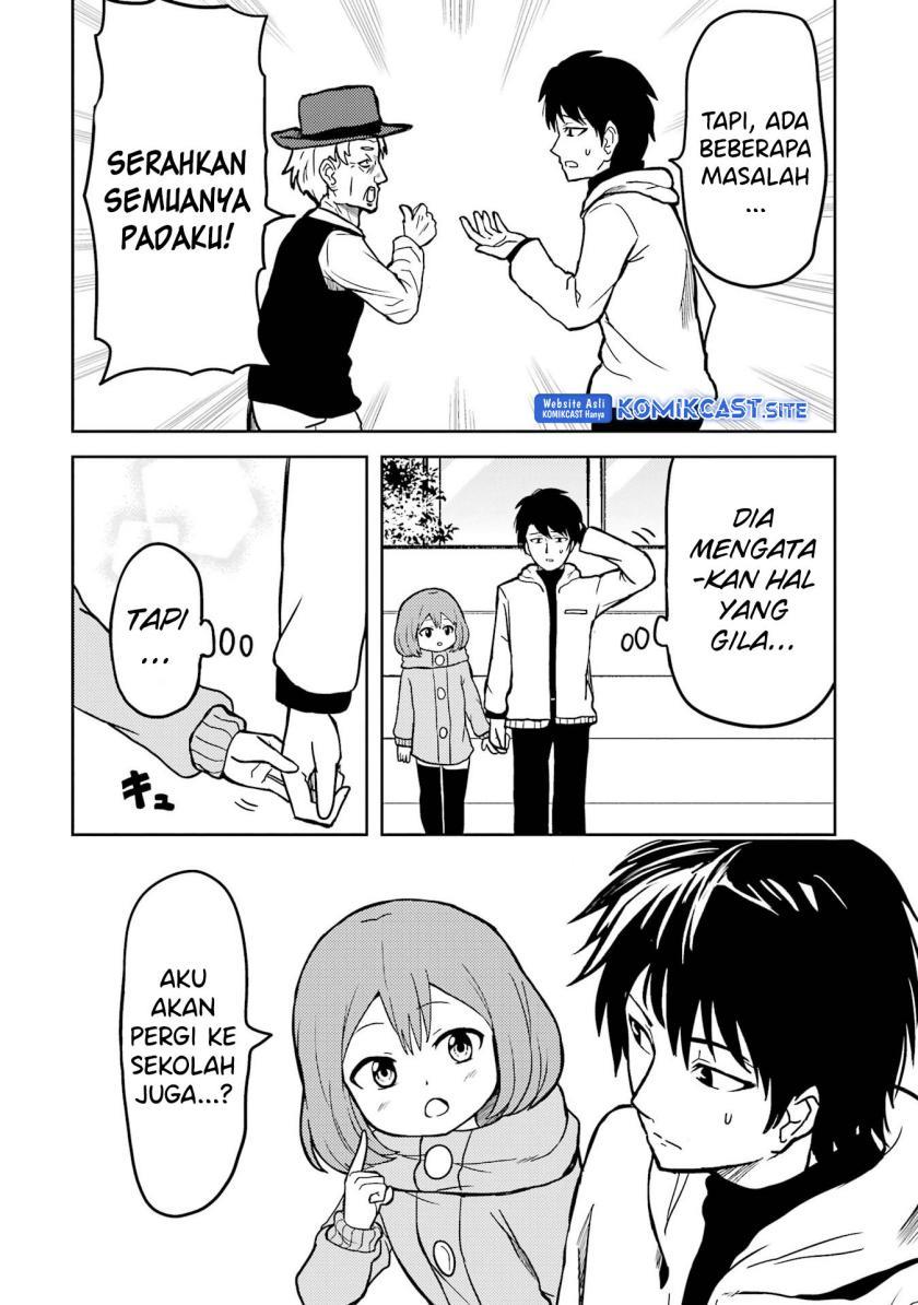 image-komik-ore-no-kokan-wa-bishoujo-datta-no-ka-chapter-14-11/25
