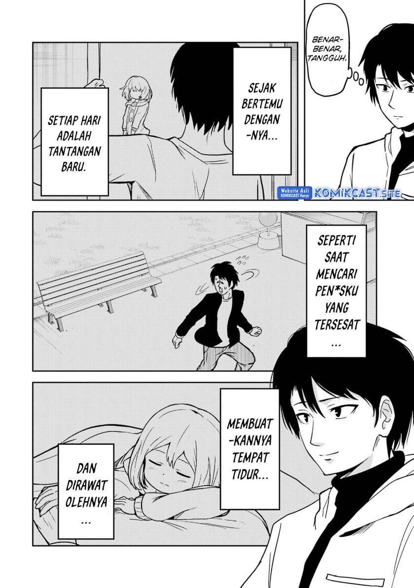 image-komik-ore-no-kokan-wa-bishoujo-datta-no-ka-chapter-14-13/25