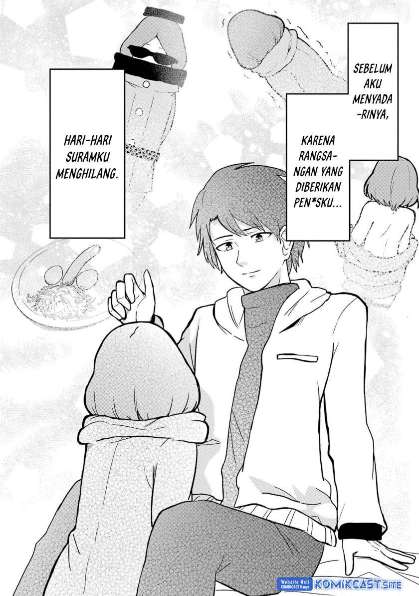 image-komik-ore-no-kokan-wa-bishoujo-datta-no-ka-chapter-14-15/25