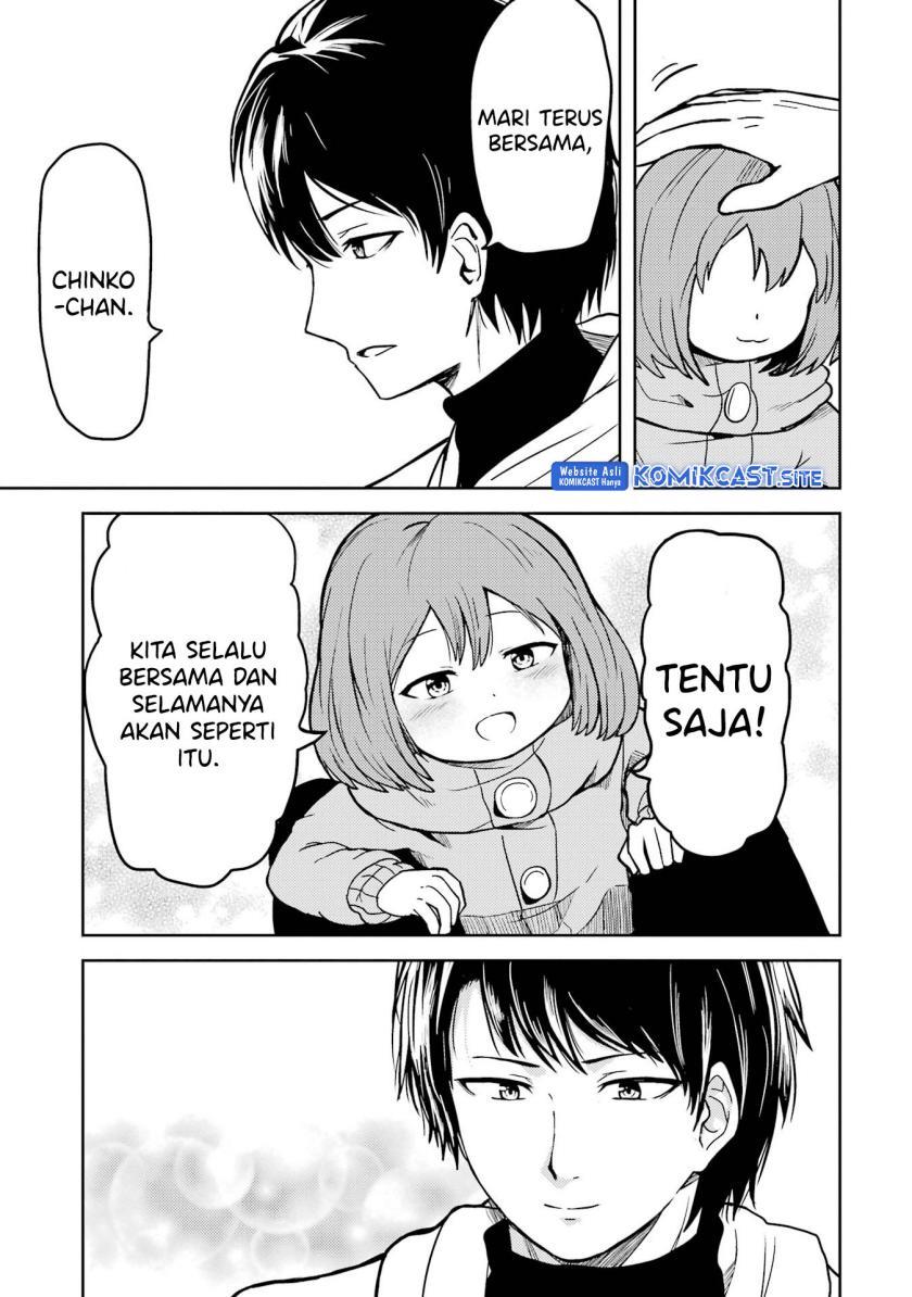 image-komik-ore-no-kokan-wa-bishoujo-datta-no-ka-chapter-14-16/25