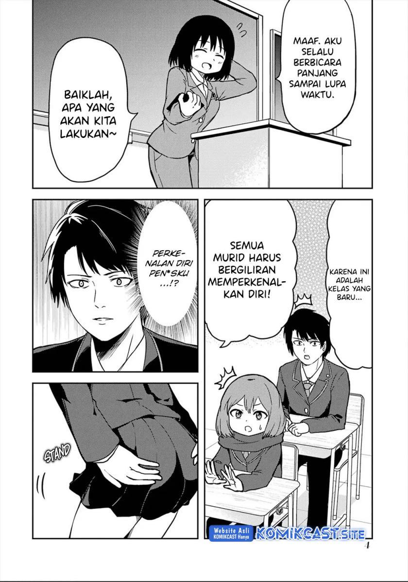 image-komik-ore-no-kokan-wa-bishoujo-datta-no-ka-chapter-15-5/15