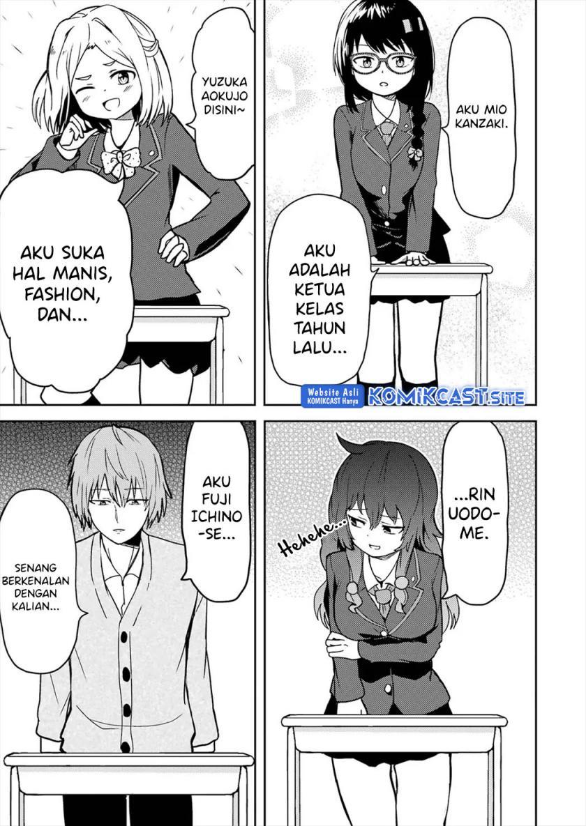 image-komik-ore-no-kokan-wa-bishoujo-datta-no-ka-chapter-15-6/15