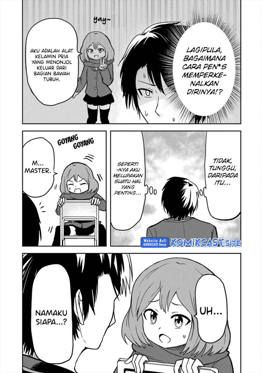 image-komik-ore-no-kokan-wa-bishoujo-datta-no-ka-chapter-15-8/15