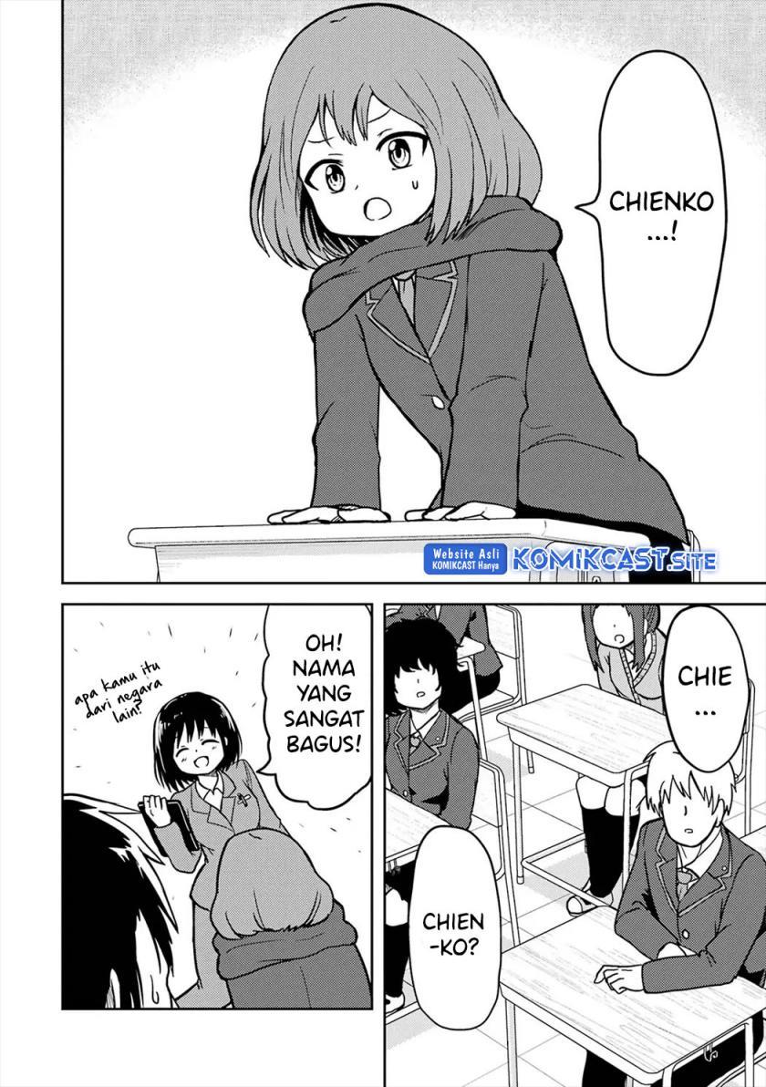 image-komik-ore-no-kokan-wa-bishoujo-datta-no-ka-chapter-15-11/15