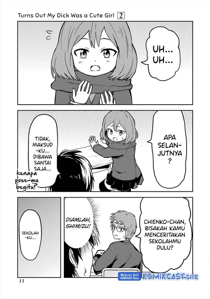 image-komik-ore-no-kokan-wa-bishoujo-datta-no-ka-chapter-15-12/15