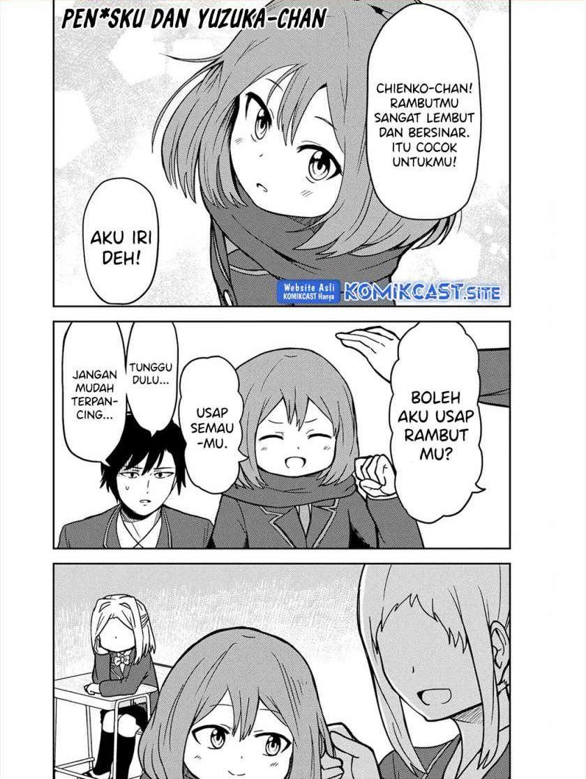image-komik-ore-no-kokan-wa-bishoujo-datta-no-ka-chapter-16-0/11