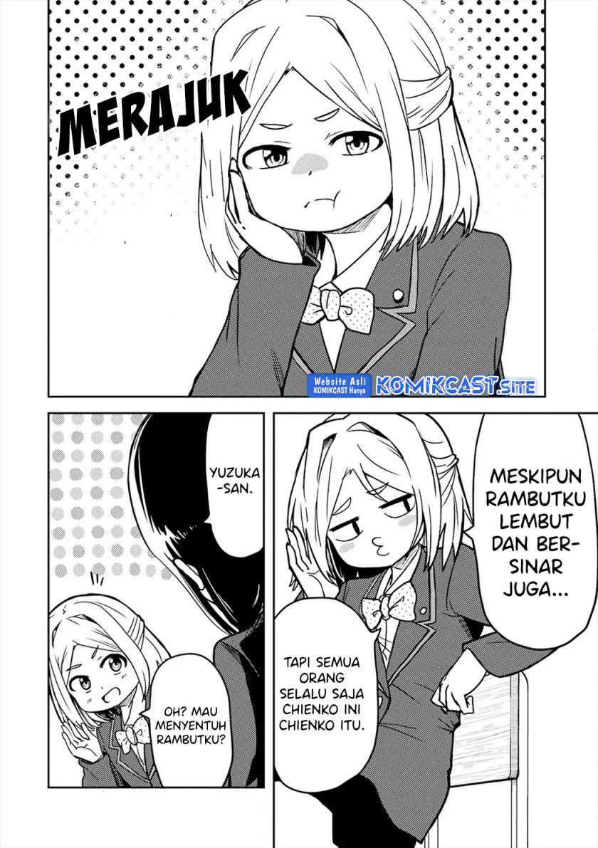 image-komik-ore-no-kokan-wa-bishoujo-datta-no-ka-chapter-16-1/11