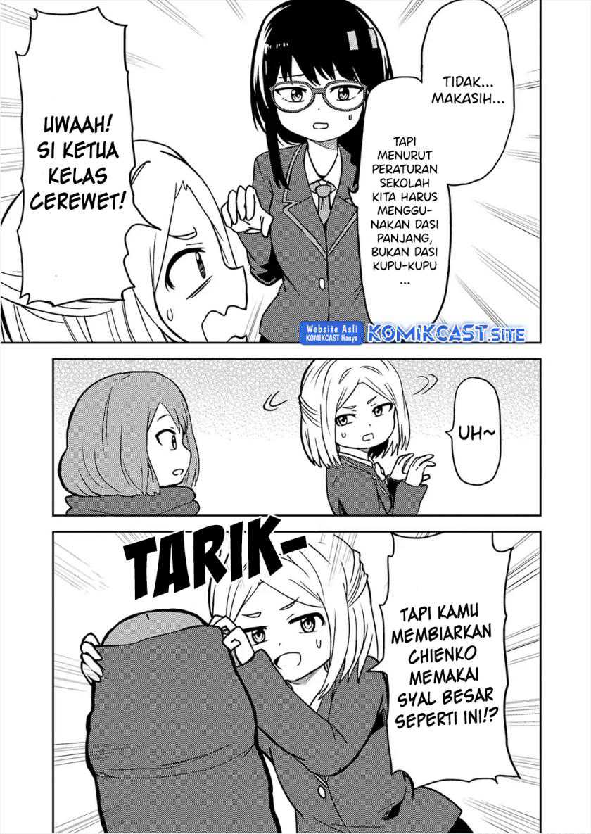 image-komik-ore-no-kokan-wa-bishoujo-datta-no-ka-chapter-16-2/11