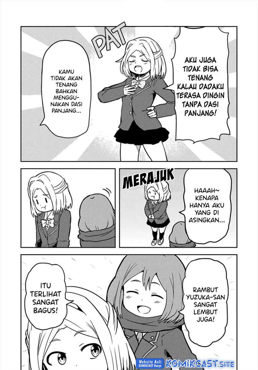 image-komik-ore-no-kokan-wa-bishoujo-datta-no-ka-chapter-16-4/11