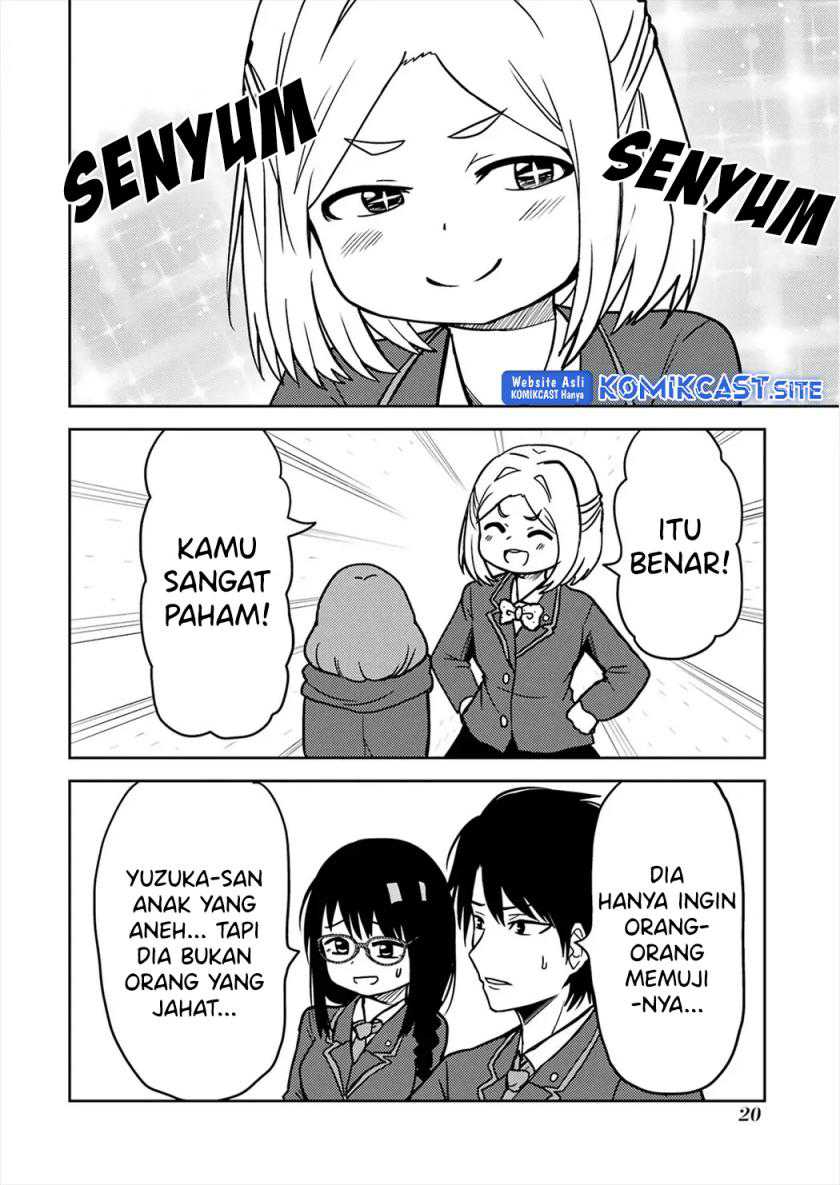 image-komik-ore-no-kokan-wa-bishoujo-datta-no-ka-chapter-16-5/11