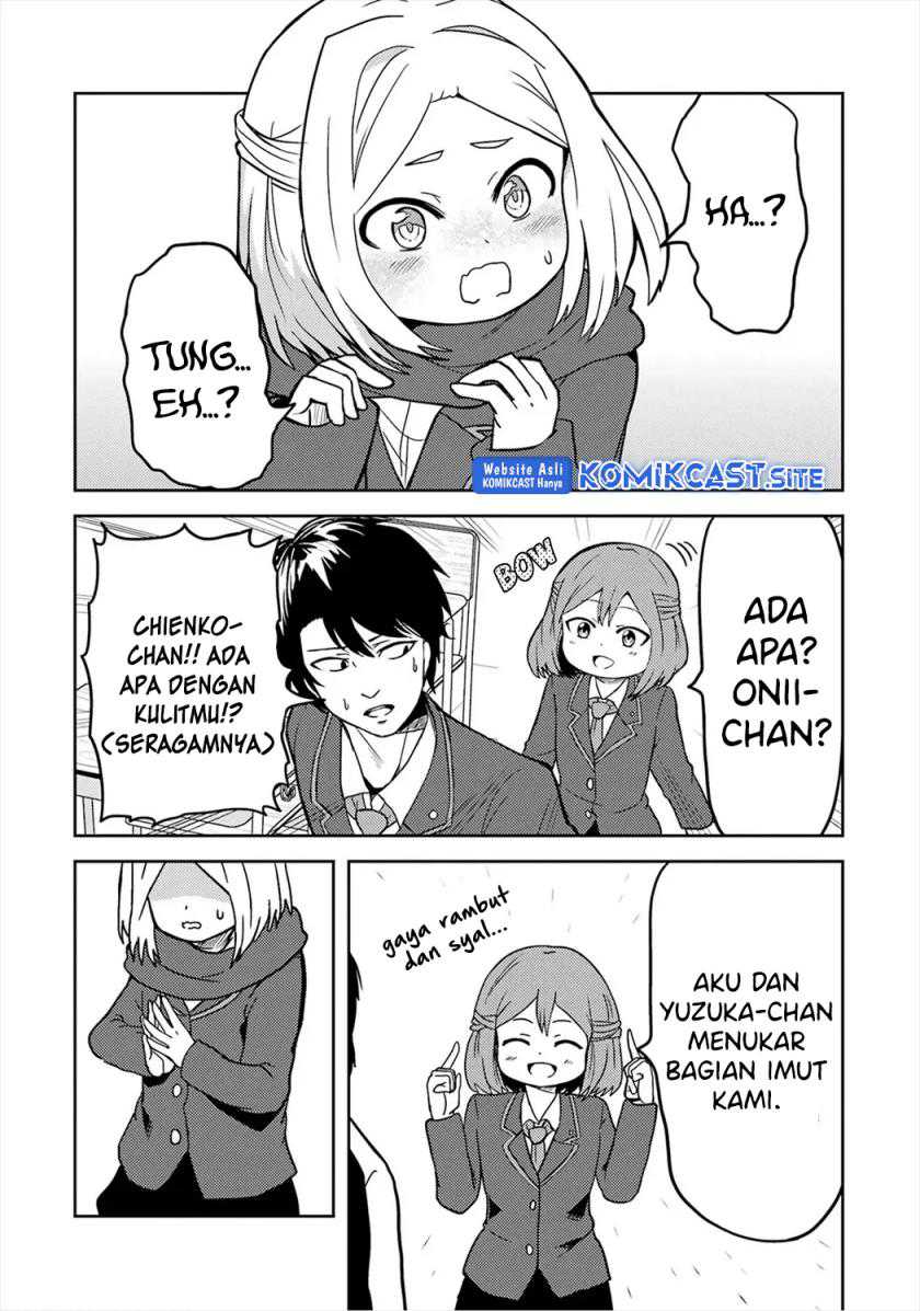 image-komik-ore-no-kokan-wa-bishoujo-datta-no-ka-chapter-16-9/11