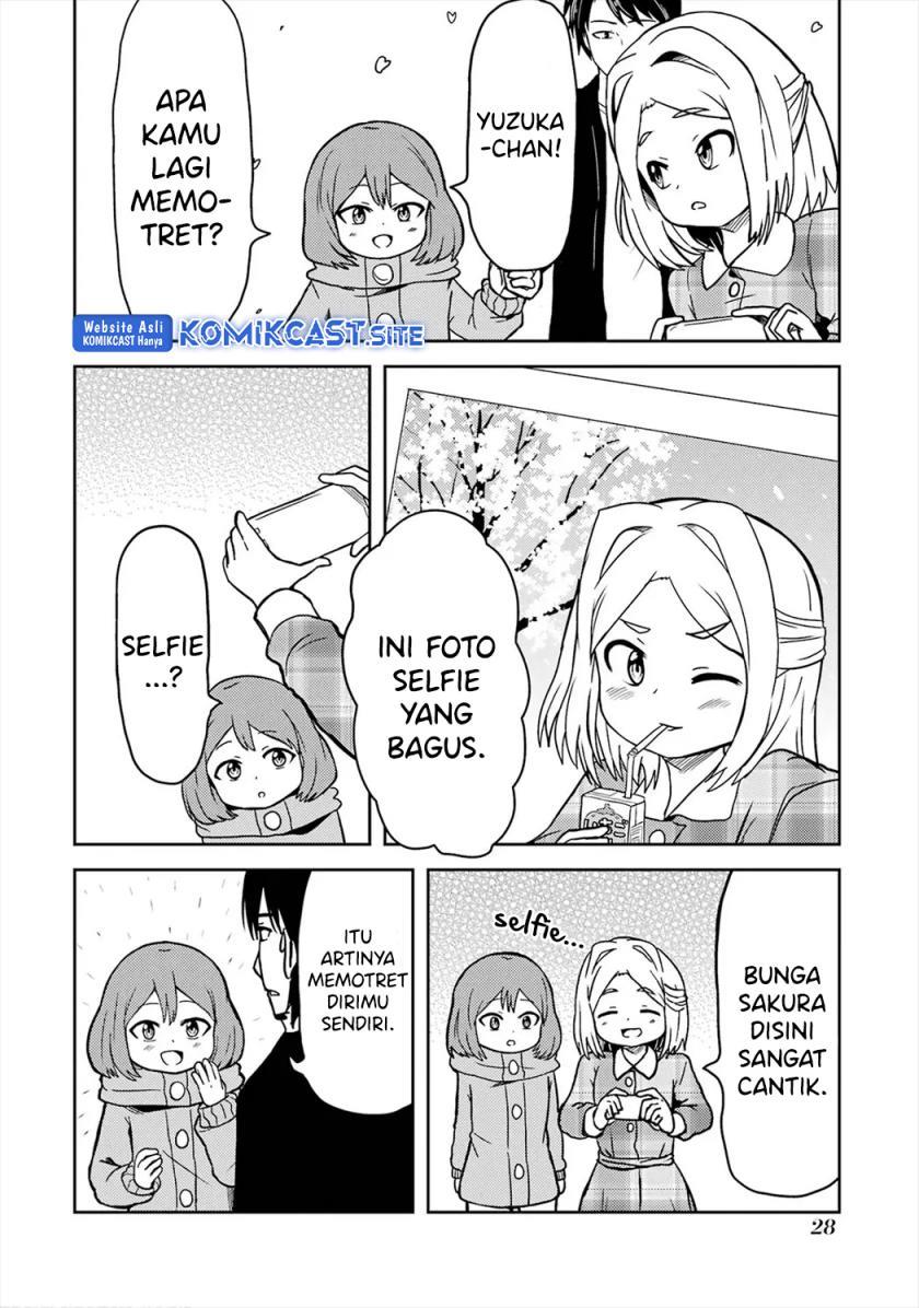 image-komik-ore-no-kokan-wa-bishoujo-datta-no-ka-chapter-17-1/11