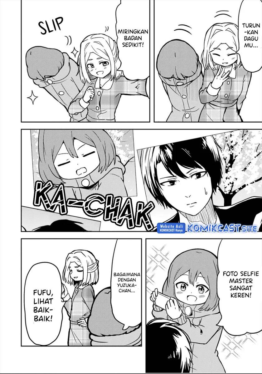 image-komik-ore-no-kokan-wa-bishoujo-datta-no-ka-chapter-17-3/11