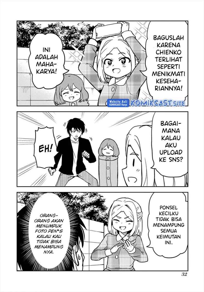 image-komik-ore-no-kokan-wa-bishoujo-datta-no-ka-chapter-17-5/11