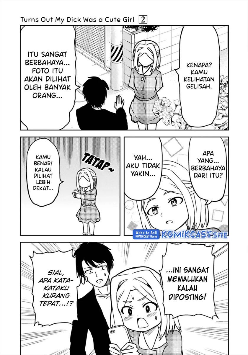 image-komik-ore-no-kokan-wa-bishoujo-datta-no-ka-chapter-17-6/11