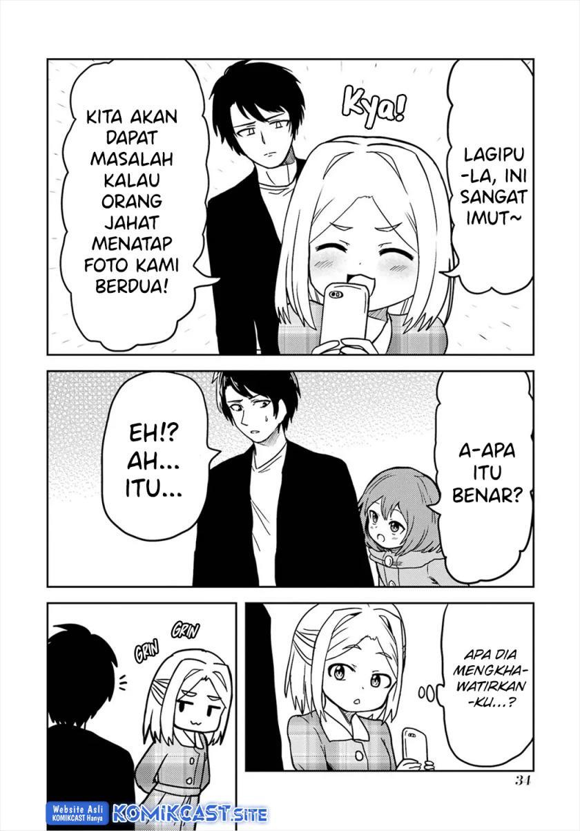 image-komik-ore-no-kokan-wa-bishoujo-datta-no-ka-chapter-17-7/11