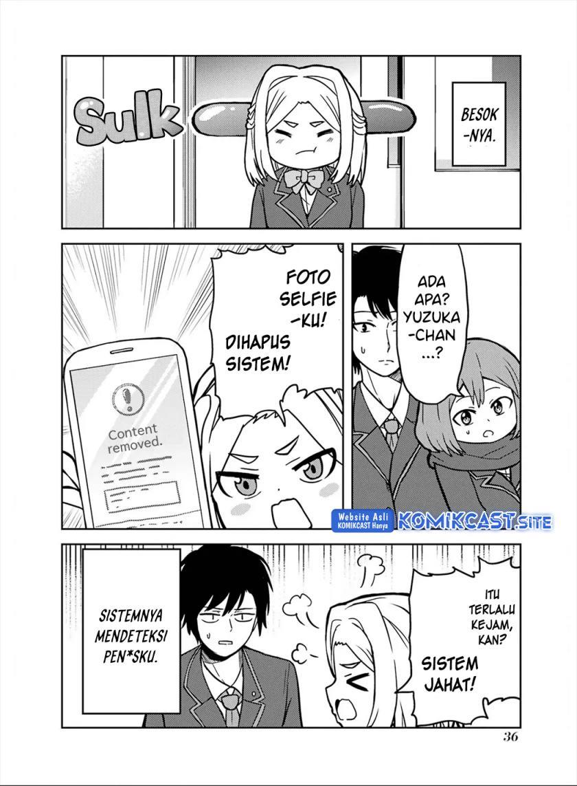 image-komik-ore-no-kokan-wa-bishoujo-datta-no-ka-chapter-17-9/11