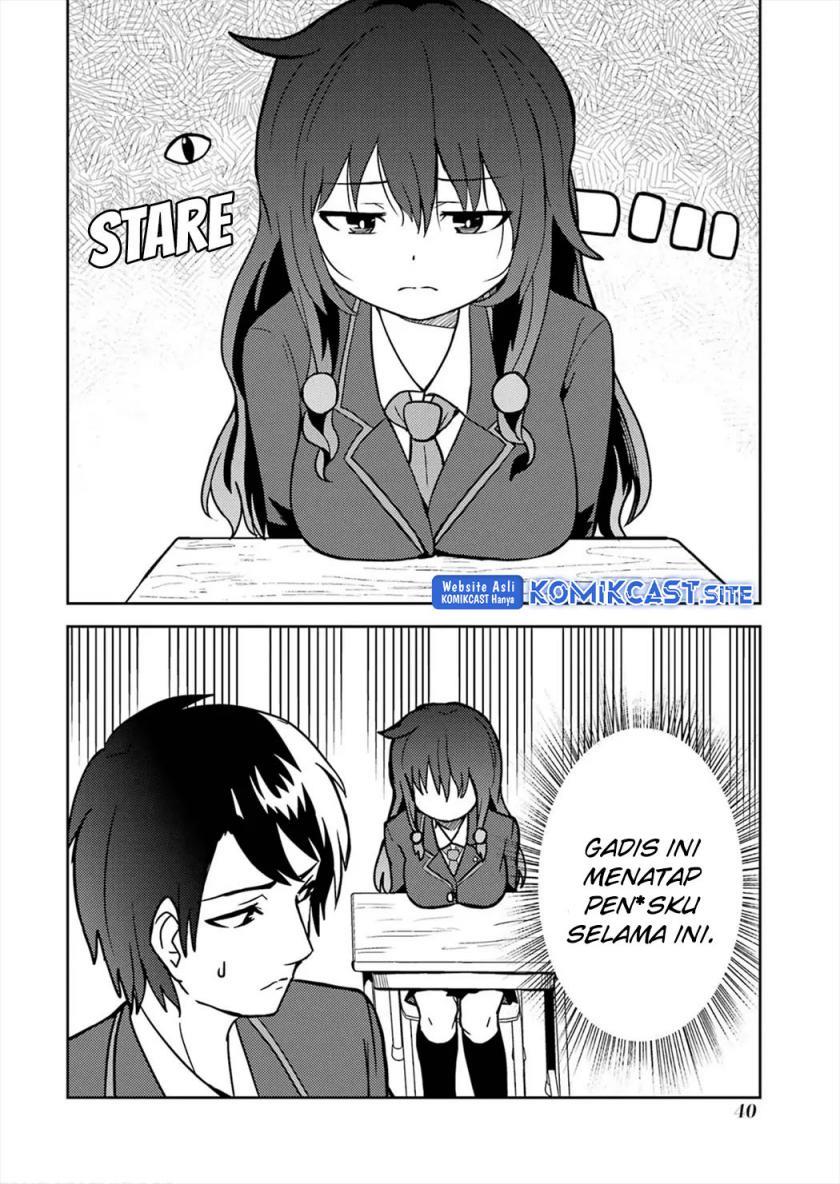 image-komik-ore-no-kokan-wa-bishoujo-datta-no-ka-chapter-18-1/13