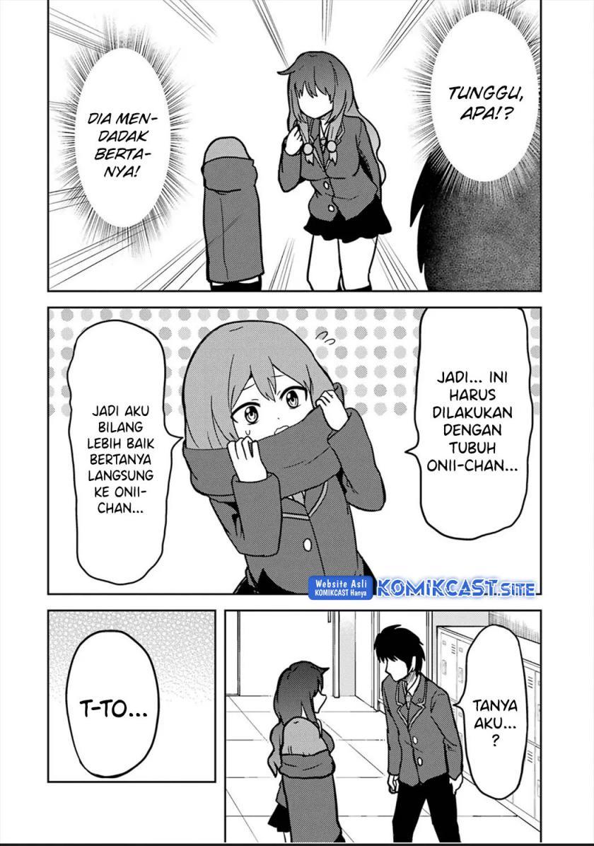 image-komik-ore-no-kokan-wa-bishoujo-datta-no-ka-chapter-18-3/13