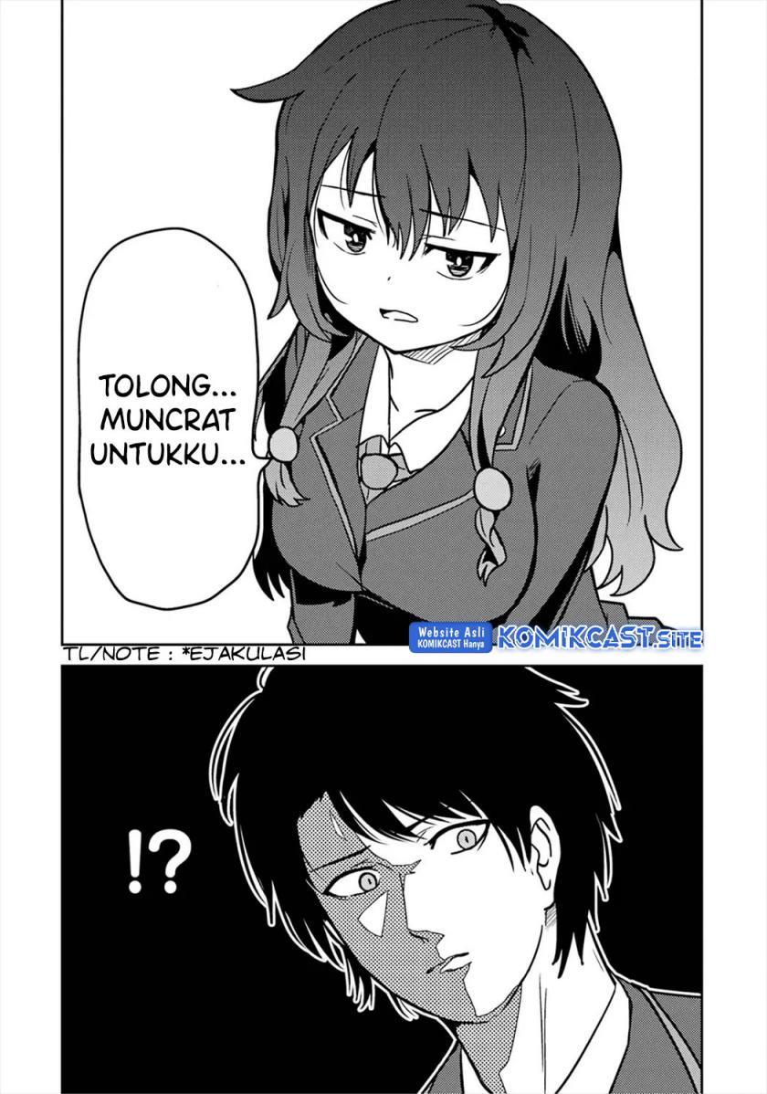 image-komik-ore-no-kokan-wa-bishoujo-datta-no-ka-chapter-18-4/13