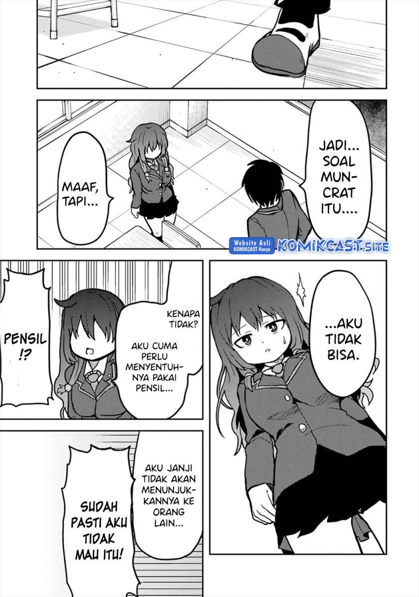 image-komik-ore-no-kokan-wa-bishoujo-datta-no-ka-chapter-18-6/13