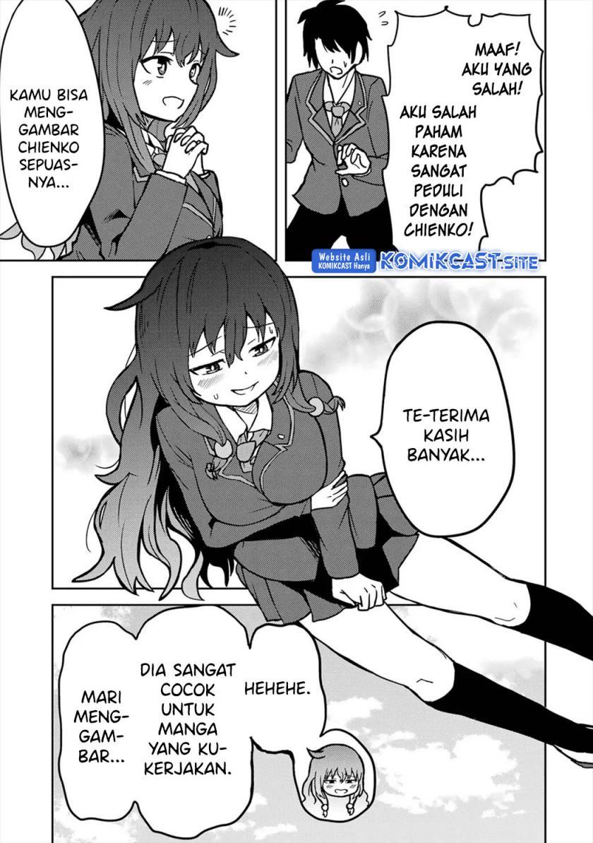 image-komik-ore-no-kokan-wa-bishoujo-datta-no-ka-chapter-18-10/13