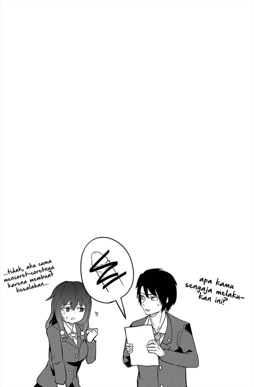 image-komik-ore-no-kokan-wa-bishoujo-datta-no-ka-chapter-18-12/13