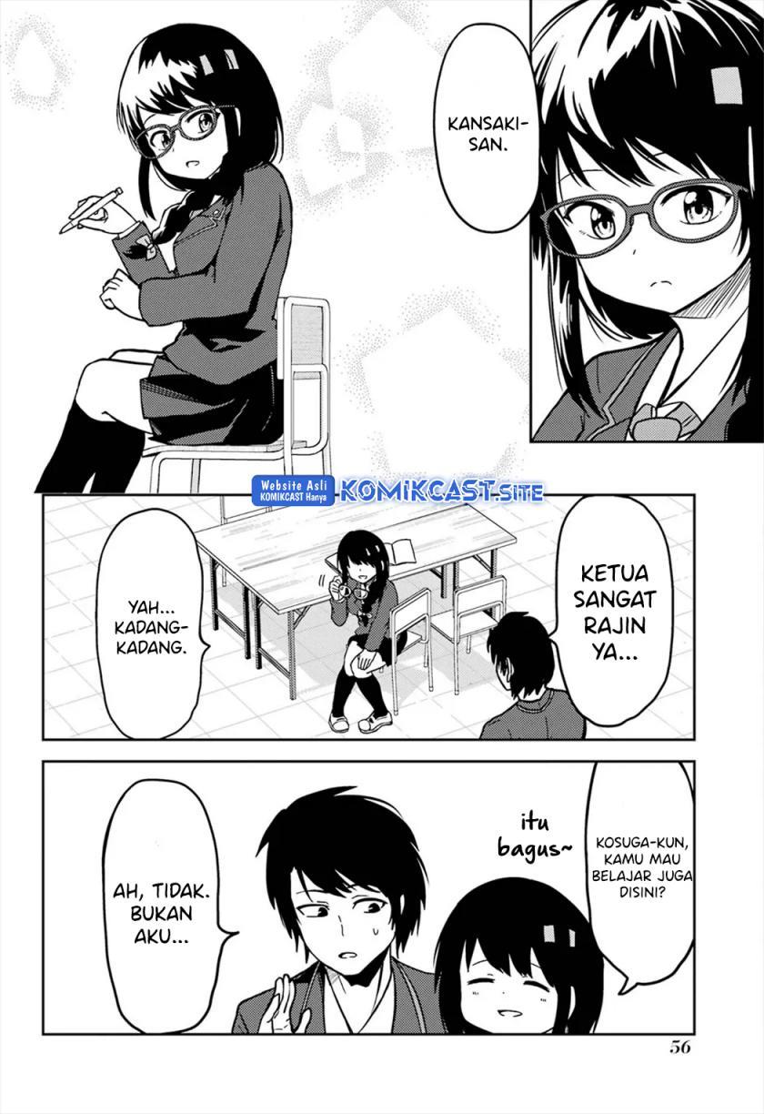 image-komik-ore-no-kokan-wa-bishoujo-datta-no-ka-chapter-19-3/11