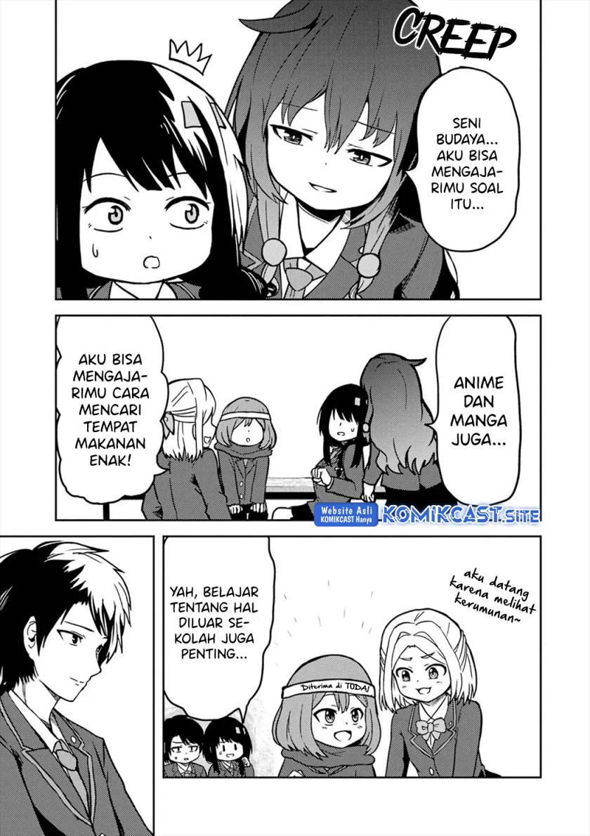 image-komik-ore-no-kokan-wa-bishoujo-datta-no-ka-chapter-19-8/11