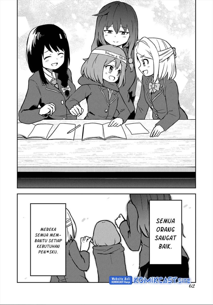 image-komik-ore-no-kokan-wa-bishoujo-datta-no-ka-chapter-19-9/11