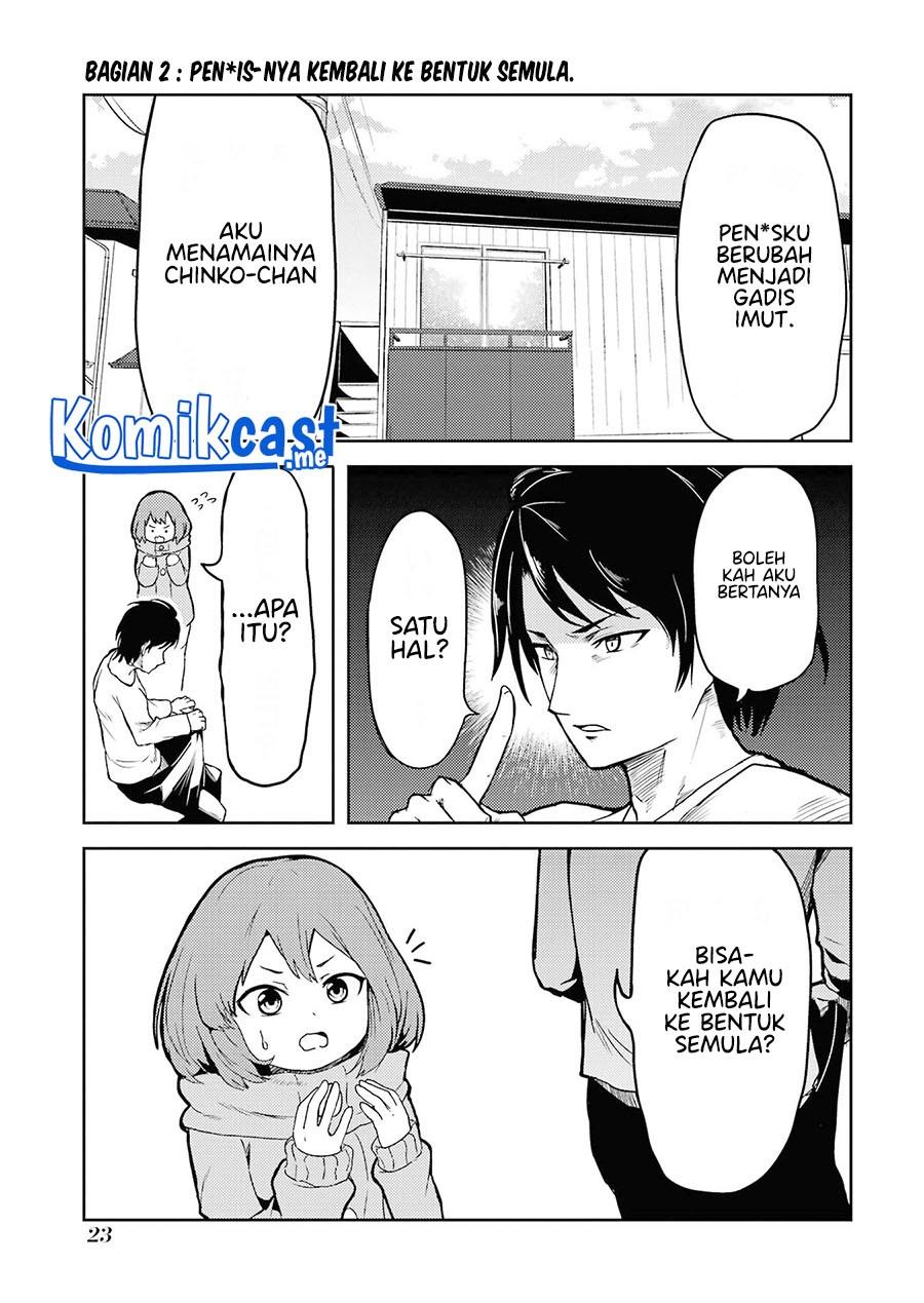 image-komik-ore-no-kokan-wa-bishoujo-datta-no-ka-chapter-2-0/9