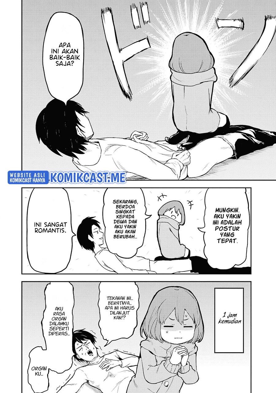 image-komik-ore-no-kokan-wa-bishoujo-datta-no-ka-chapter-2-3/9