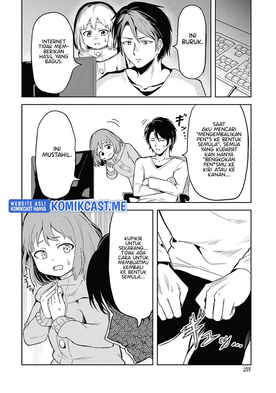 image-komik-ore-no-kokan-wa-bishoujo-datta-no-ka-chapter-2-5/9