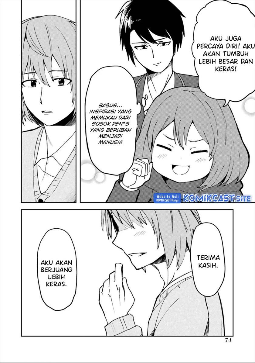 image-komik-ore-no-kokan-wa-bishoujo-datta-no-ka-chapter-20-9/15