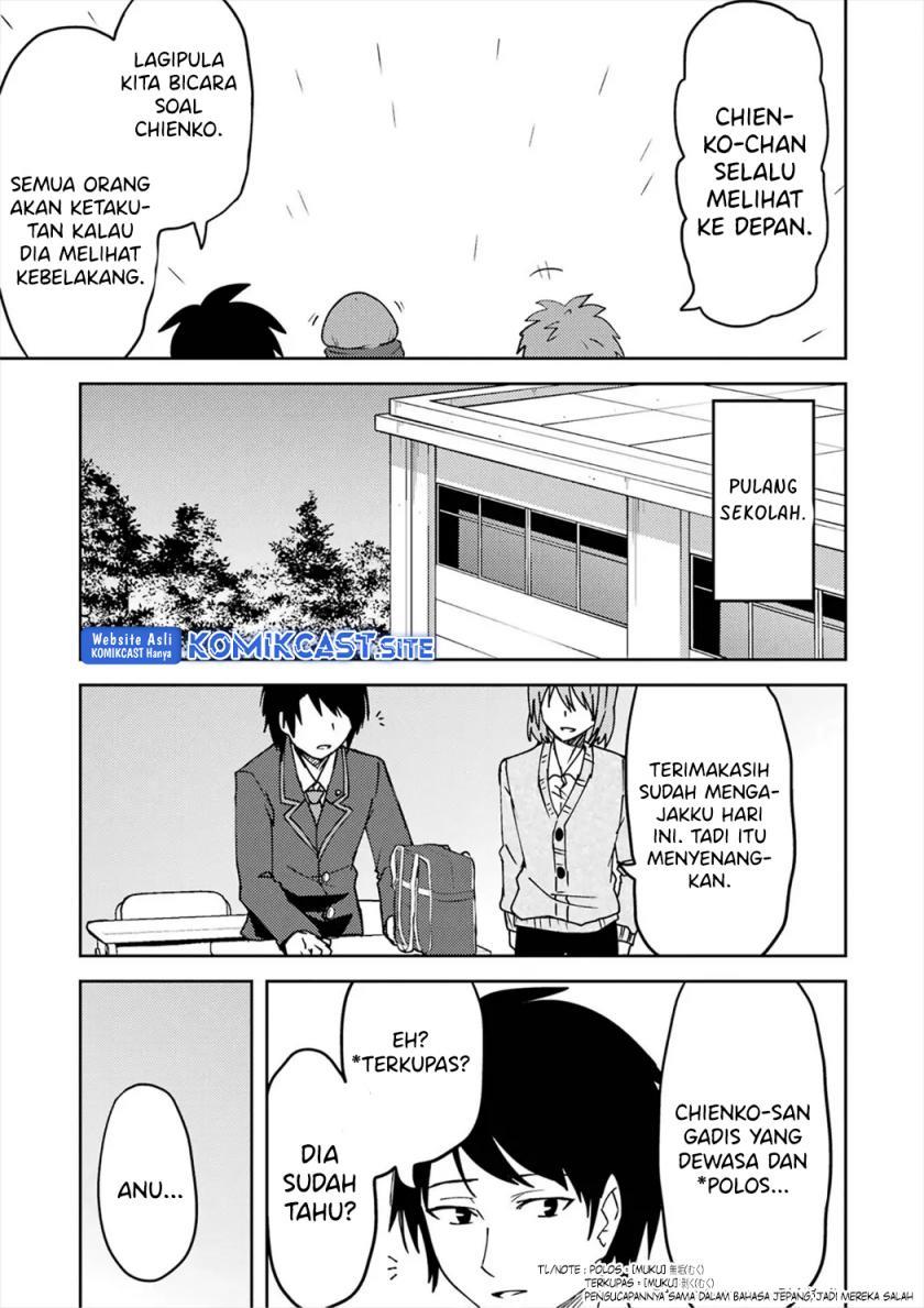 image-komik-ore-no-kokan-wa-bishoujo-datta-no-ka-chapter-20-10/15